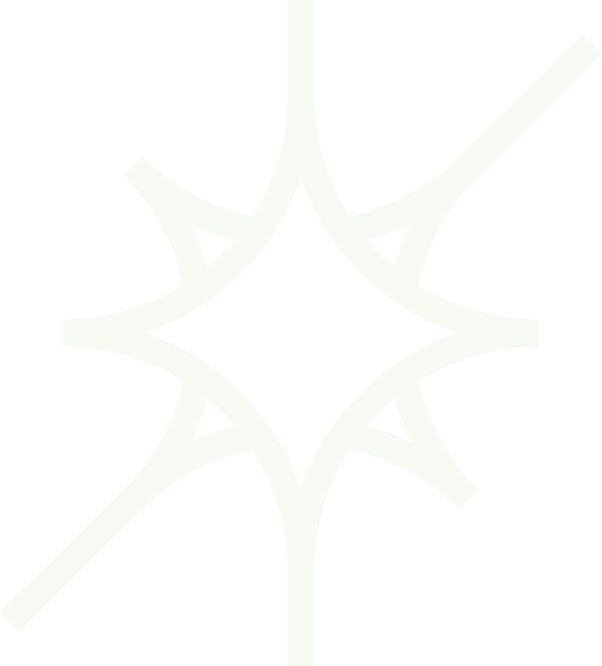 Pseudo-Lab DevFactory